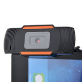 12.0MP USB 2.0 Camera Web Cam 0 - Tophatter Daily Deals