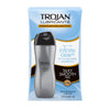 Trojan Lubes Arouses & Intensifies Personal Lubricant, 3 oz. Infinite Glide Personal Lubricant - Tophatter Daily Deals