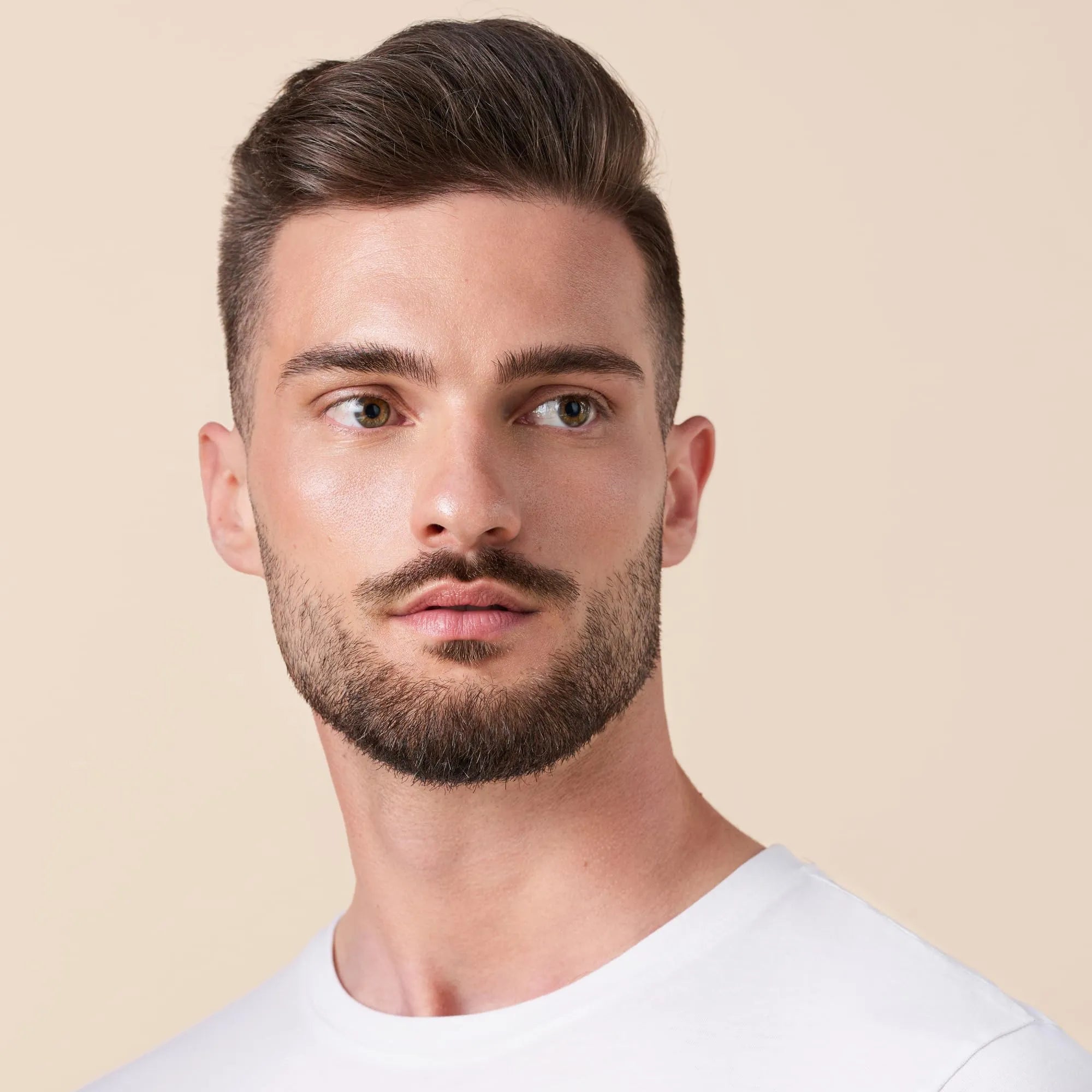 Catrice | Under Eye Brightener | Conceal & Brighten Dark Circles | With Hyaluronic Acid & Shea Butter | Vegan, Cruelty Free & Paraben Free (010 | Light Rose) - Tophatter Daily Deals