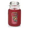 Yankee Candle Christmas Cookie Scented Candles - Tophatter Daily Deals