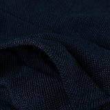 Warm Women's Winter Coat - Asymmetric Zip, Cotton Blend - Tophatter Daily Deals