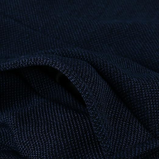 Warm Women's Winter Coat - Asymmetric Zip, Cotton Blend - Tophatter Daily Deals