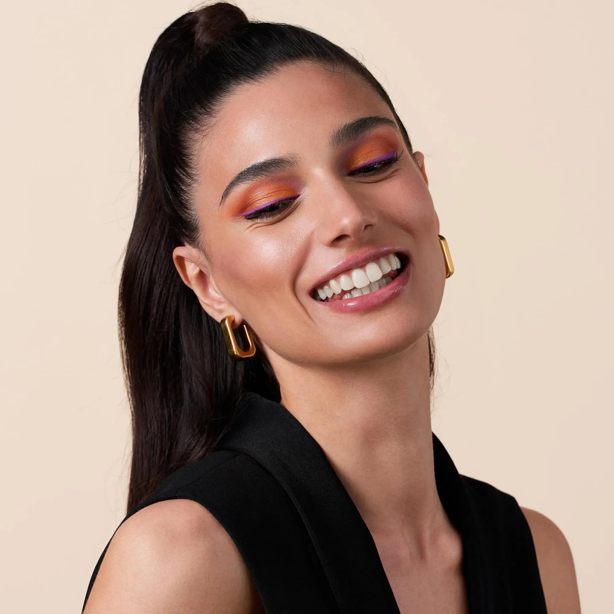 Catrice | Under Eye Brightener | Conceal & Brighten Dark Circles | With Hyaluronic Acid & Shea Butter | Vegan, Cruelty Free & Paraben Free (010 | Light Rose) - Tophatter Daily Deals