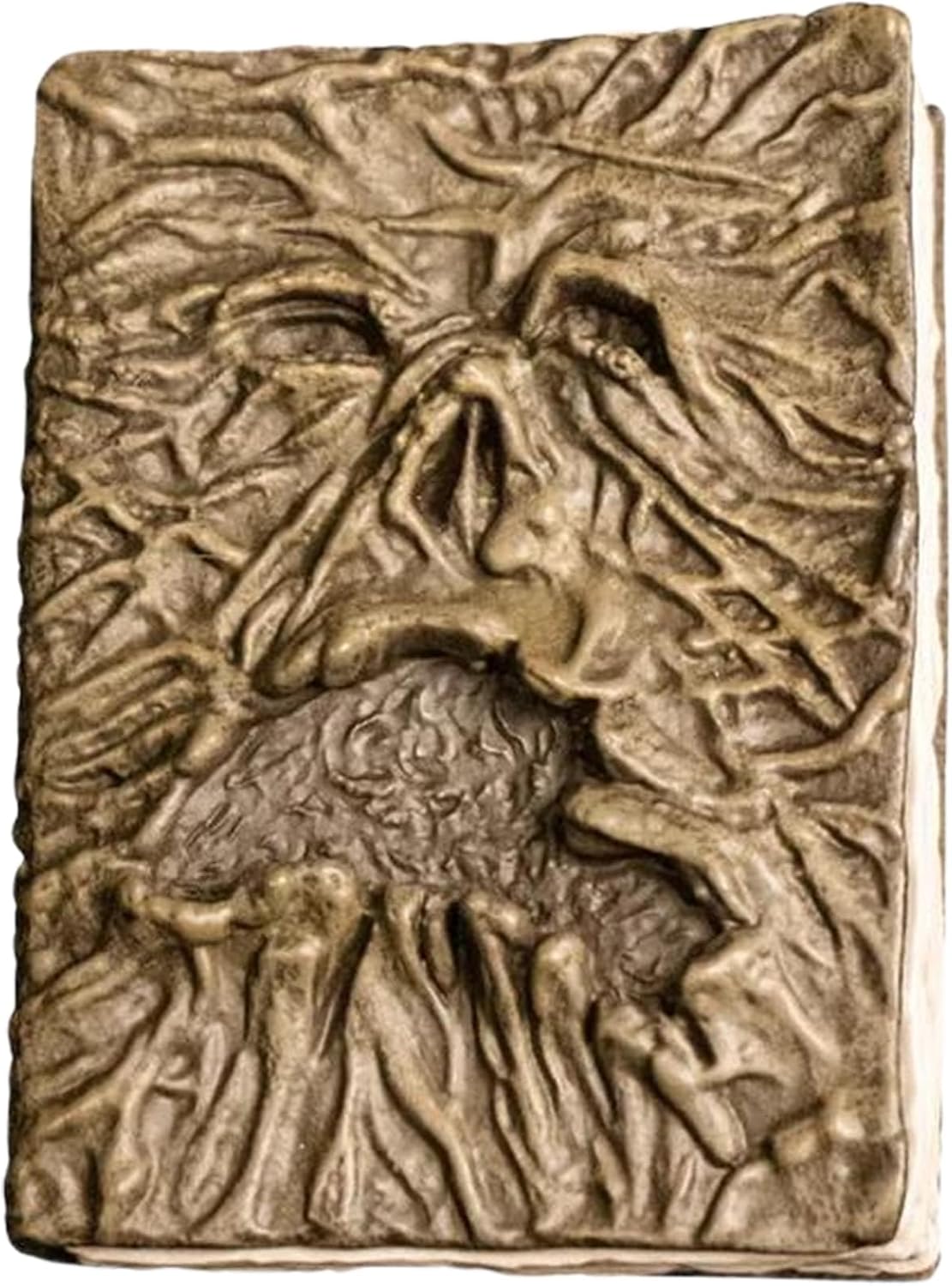 Evil Dead 2 – Necronomicon Magnet Magnet - Tophatter Daily Deals