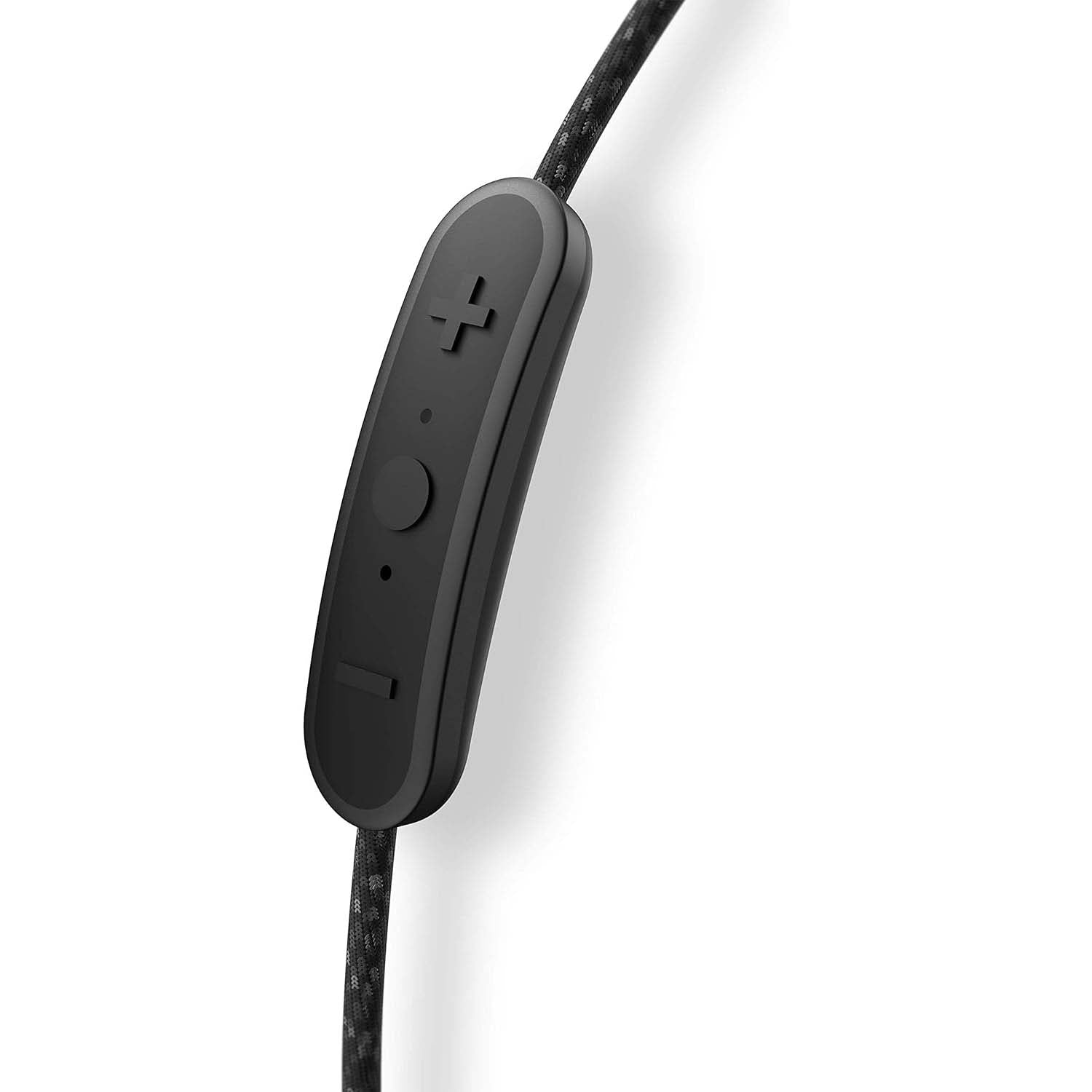 Jaybird Tarah Pro Bluetooth Waterproof Sport Premium Headphones (Refurbished) In-Ear Headphones - Tophatter Daily Deals