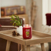 Yankee Candle Christmas Cookie Scented Candles - Tophatter Daily Deals