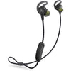 Jaybird Tarah Pro Bluetooth Waterproof Sport Premium Headphones (Refurbished) In-Ear Headphones - Tophatter Daily Deals