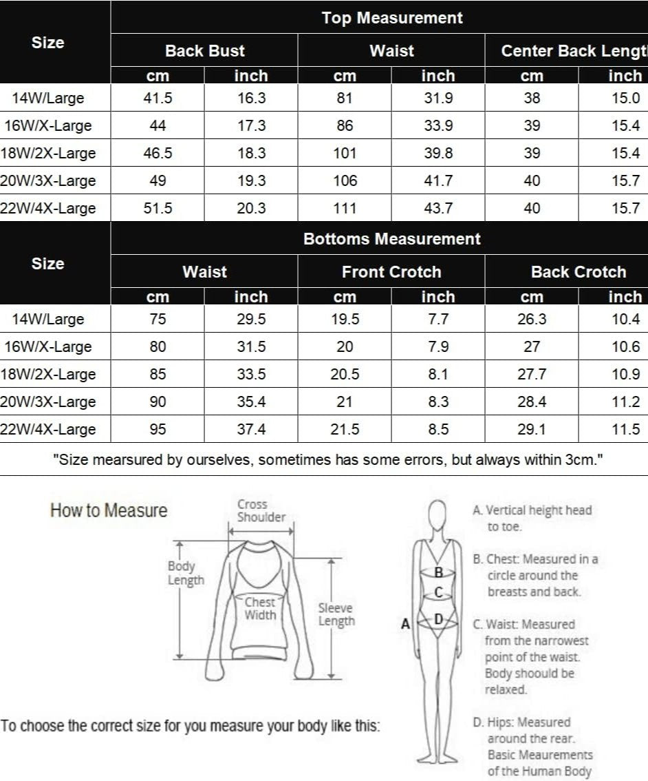 Plus Size Lace Nighty Sleepwear Lingerie Sets-Plus size - Tophatter Daily Deals