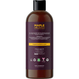 Sensual™ Massage Oil for Couples Massage Oil - Tophatter Daily Deals