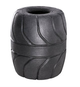 Ball Stretcher 2 Inch SilaSkin – Weighted Ball Stretcher > Sex Toys For Men > Ball Stretchers - Tophatter Daily Deals