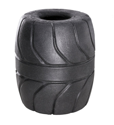 Ball Stretcher 2 Inch SilaSkin – Weighted Ball Stretcher > Sex Toys For Men > Ball Stretchers - Tophatter Daily Deals