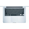 Apple MacBook MB466LL/A 13.3-Inch Laptop (Refurbished) Apple MacBook - Tophatter Daily Deals