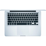 Apple MacBook MB466LL/A 13.3-Inch Laptop (Refurbished) Apple MacBook - Tophatter Daily Deals