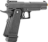 C6 6MM AIRSOFT PISTOL - Tophatter's Army Deals PISTOLS - Tophatter Daily Deals