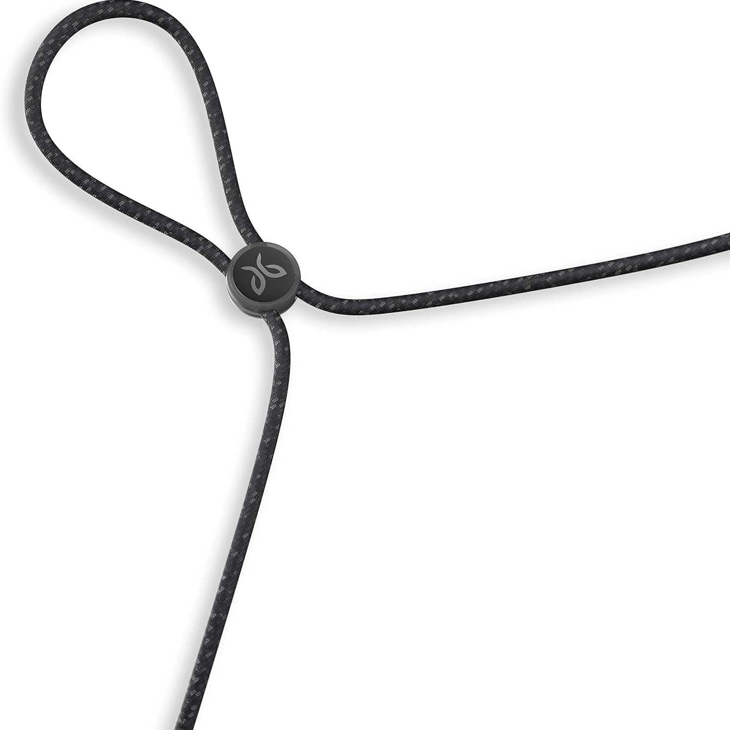 Jaybird Tarah Pro Bluetooth Waterproof Sport Premium Headphones (Refurbished) In-Ear Headphones - Tophatter Daily Deals