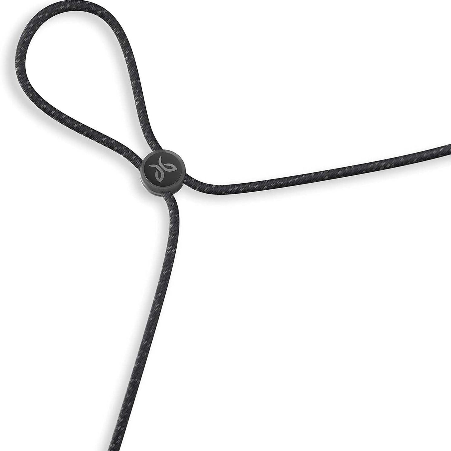 Jaybird Tarah Pro Bluetooth Waterproof Sport Premium Headphones (Refurbished) In-Ear Headphones - Tophatter Daily Deals