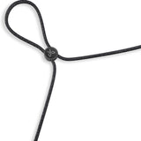 Jaybird Tarah Pro Bluetooth Waterproof Sport Premium Headphones (Refurbished) In-Ear Headphones - Tophatter Daily Deals