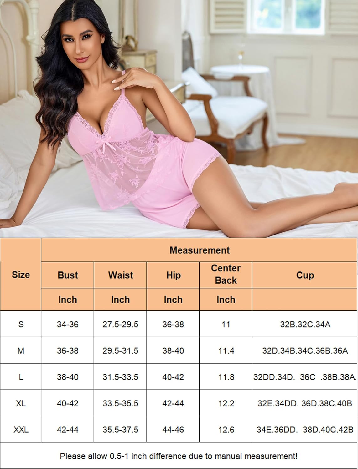 Pajama Sets 2 Piece Sleepwear Sleepwears-Pajamas Sets - Tophatter Daily Deals