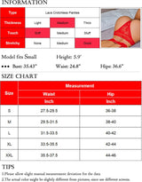 Low Rise T Back Hipster Thong Lingeries-panties - Tophatter Daily Deals
