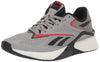 Reebok Men's Speed 22 Tr Shoes - Pugry4/Cblack/Vecred Pugry4 Cblack Vecred Footwear - Tophatter Daily Deals