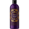 Sensual™ Massage Oil for Couples Massage Oil - Tophatter Daily Deals