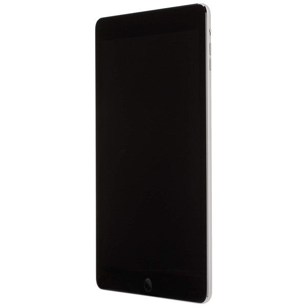 Apple iPad Air Tablet 32GB (Refurbished) Apple iPad - Tophatter Daily Deals