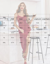 Mesh Chemise V Neck Nightdress Sleepwears-nightgowns - Tophatter Daily Deals