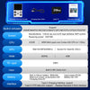 【30000 in 1】 R40S Pro Retro Handheld Game Console, Video Game Console, 3.5 inch IPS Screen, More Than 20 Emulator, 256G TF Card Video Game Consoles - Tophatter Daily Deals