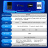 【30000 in 1】 R40S Pro Retro Handheld Game Console, Video Game Console, 3.5 inch IPS Screen, More Than 20 Emulator, 256G TF Card Video Game Consoles - Tophatter Daily Deals