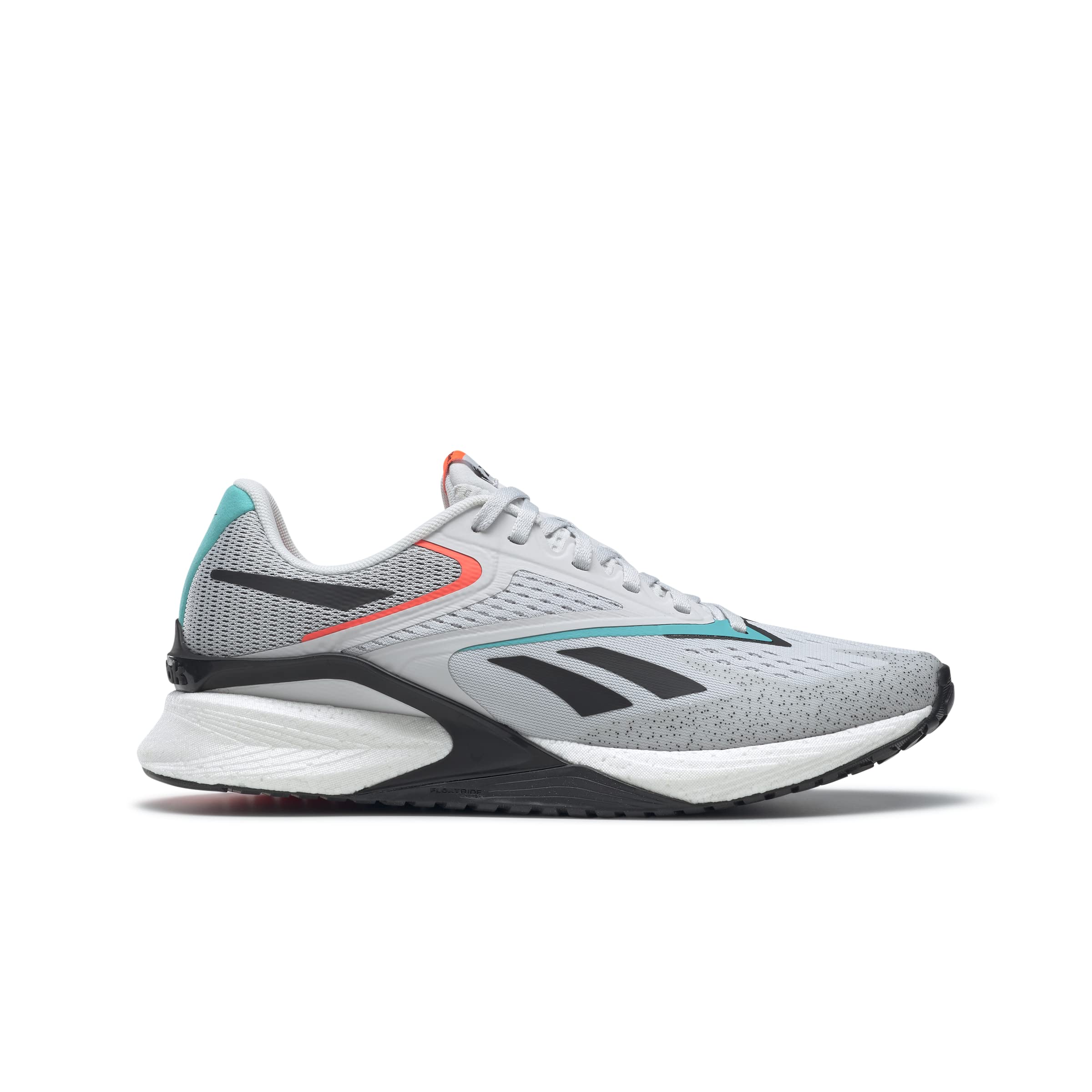 Reebok Men's Speed 22 Tr Shoes - Clgry1/Cblack/Orgfla Clgry1 Cblack Orgfla Footwear - Tophatter Daily Deals