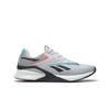 Reebok Men's Speed 22 Tr Shoes - Clgry1/Cblack/Orgfla Clgry1 Cblack Orgfla Footwear - Tophatter Daily Deals
