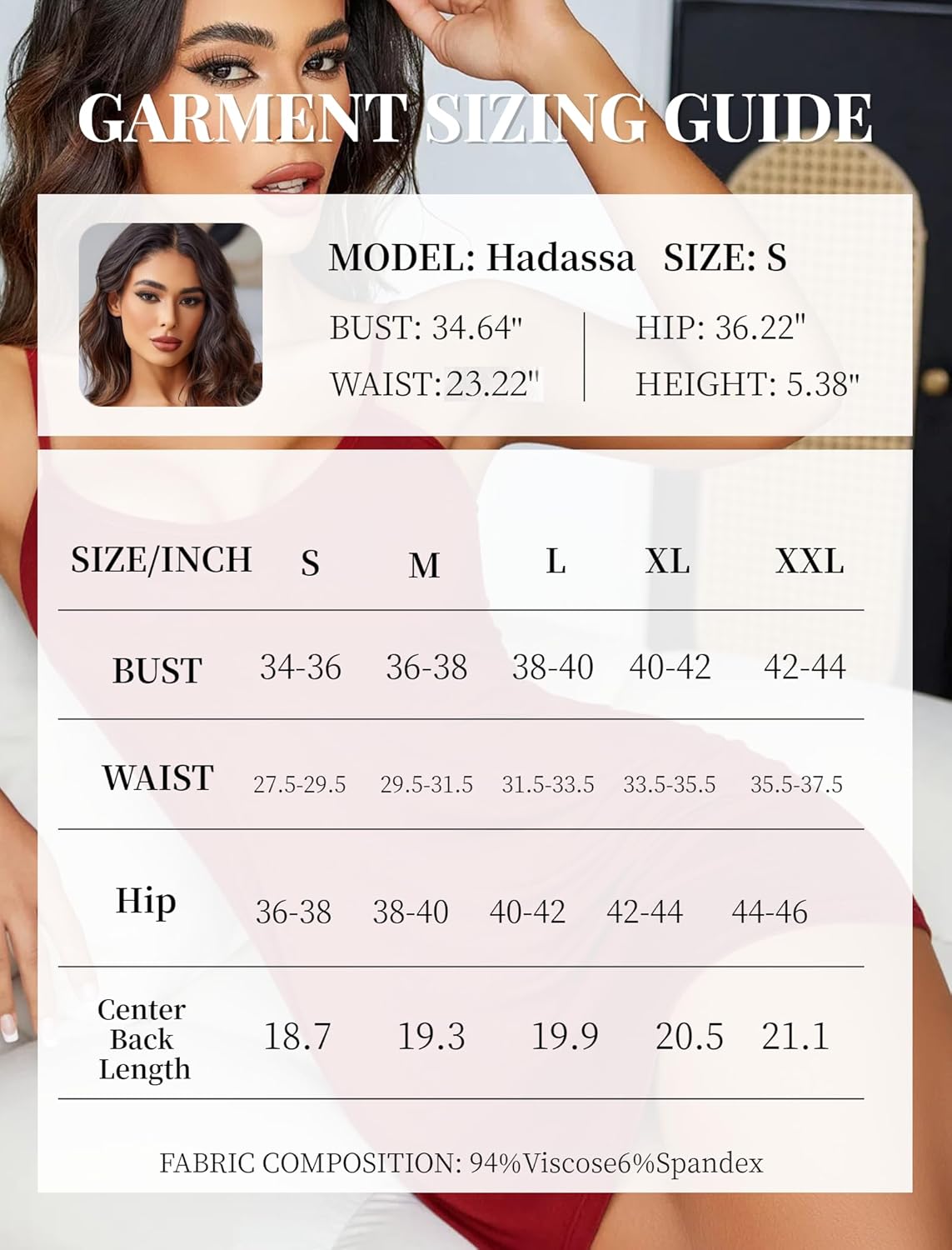 Lace Nightie V-Neck Chemise Lingeries-Chemises - Tophatter Daily Deals