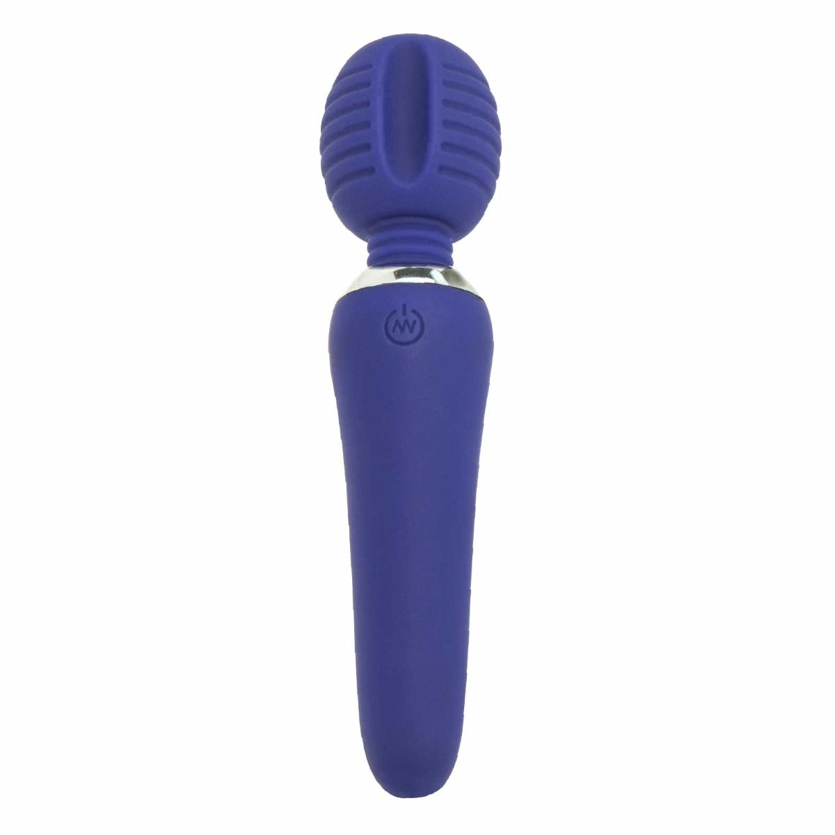 BMS PL Mini Wand in Blue - Tophatter Daily Deals