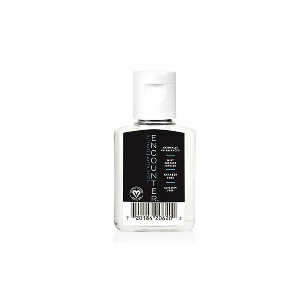 Ultimate Encounter - 24ml - Tophatter Daily Deals