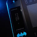 Batman - Oversize Gaming Mat & Mobile Charger