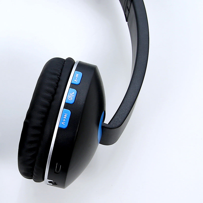 Bluetooth headset 0 - Tophatter Daily Deals