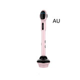 3d printing pen new product spaceman educational toy Pink AU 0 - Tophatter Daily Deals