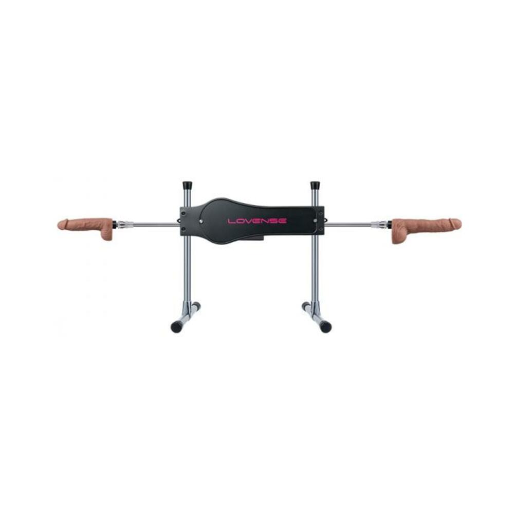 Lovense Sex Machine - Tophatter Daily Deals