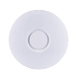 Bluetooth Audio Light Bluetooth Music Light 0 - Tophatter Daily Deals