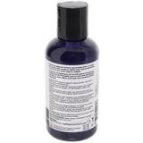 Water Slide Personal Lube in 4oz/118ml Lubes and Lotions > Water Based Sex Lubes - Tophatter Daily Deals