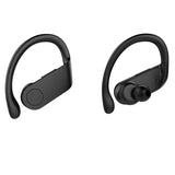 B11 tws bluetooth headset 0 - Tophatter Daily Deals