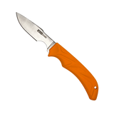 ACCUSHARP CAPING KNIFE - WITH SHEATH - Tophatter's Army Deals KNIVES - Tophatter Daily Deals