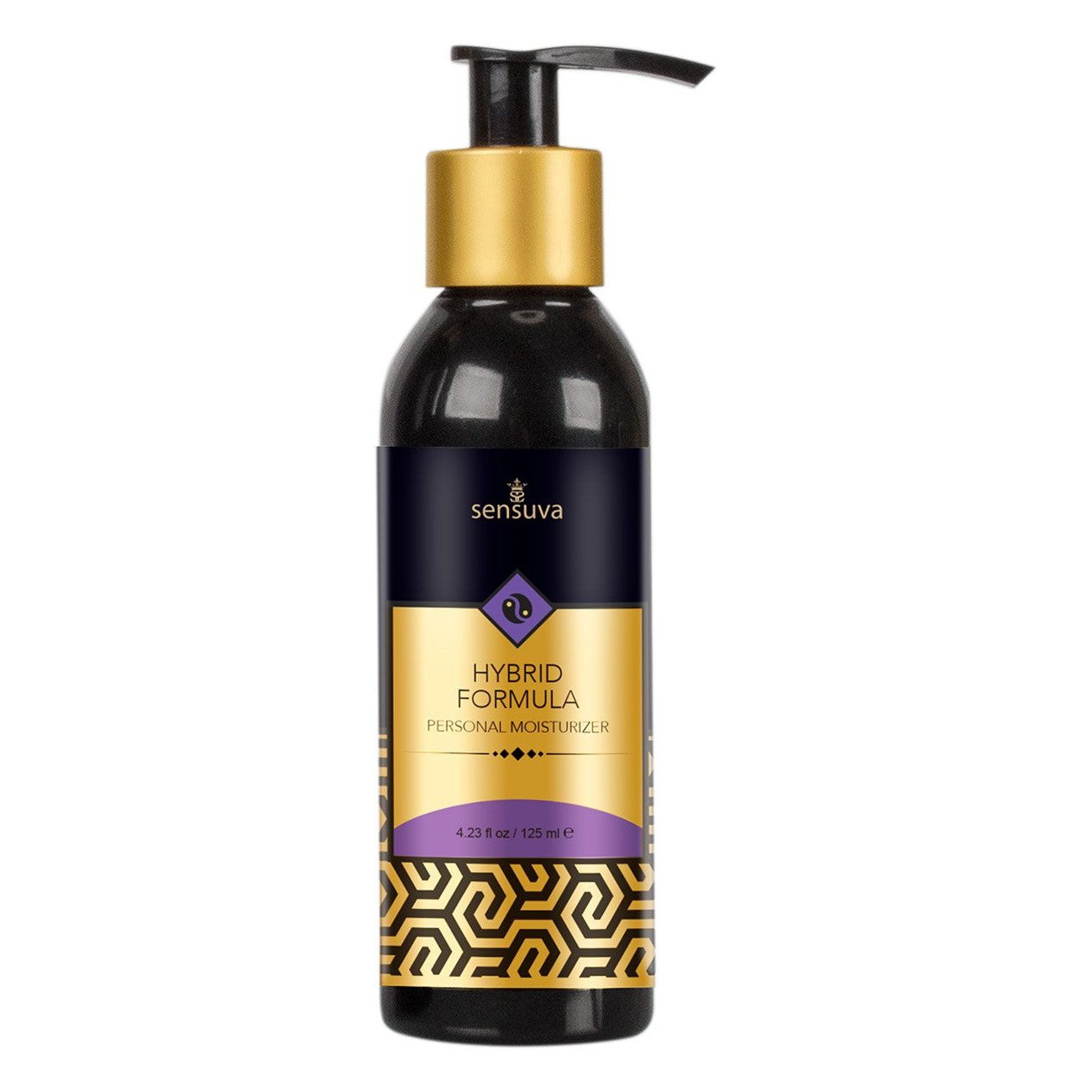 Hybrid Formula Lubricant in 4.2 oz Lubricant - Tophatter Daily Deals