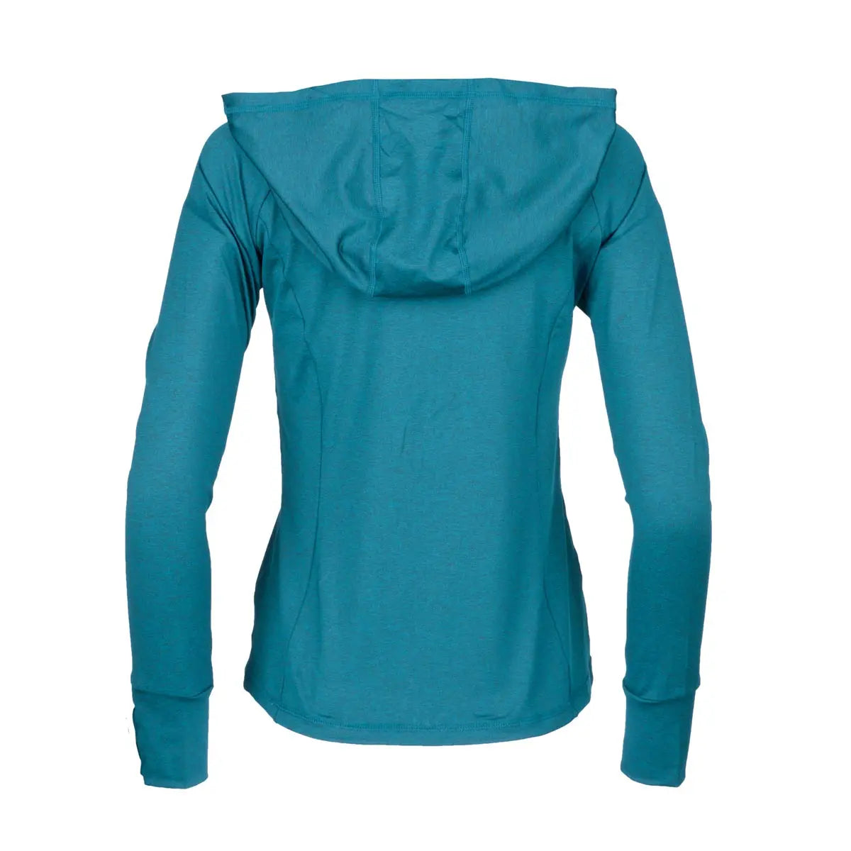 Body Glove Women's Full Zip Hoodie Full Zip - Tophatter Daily Deals