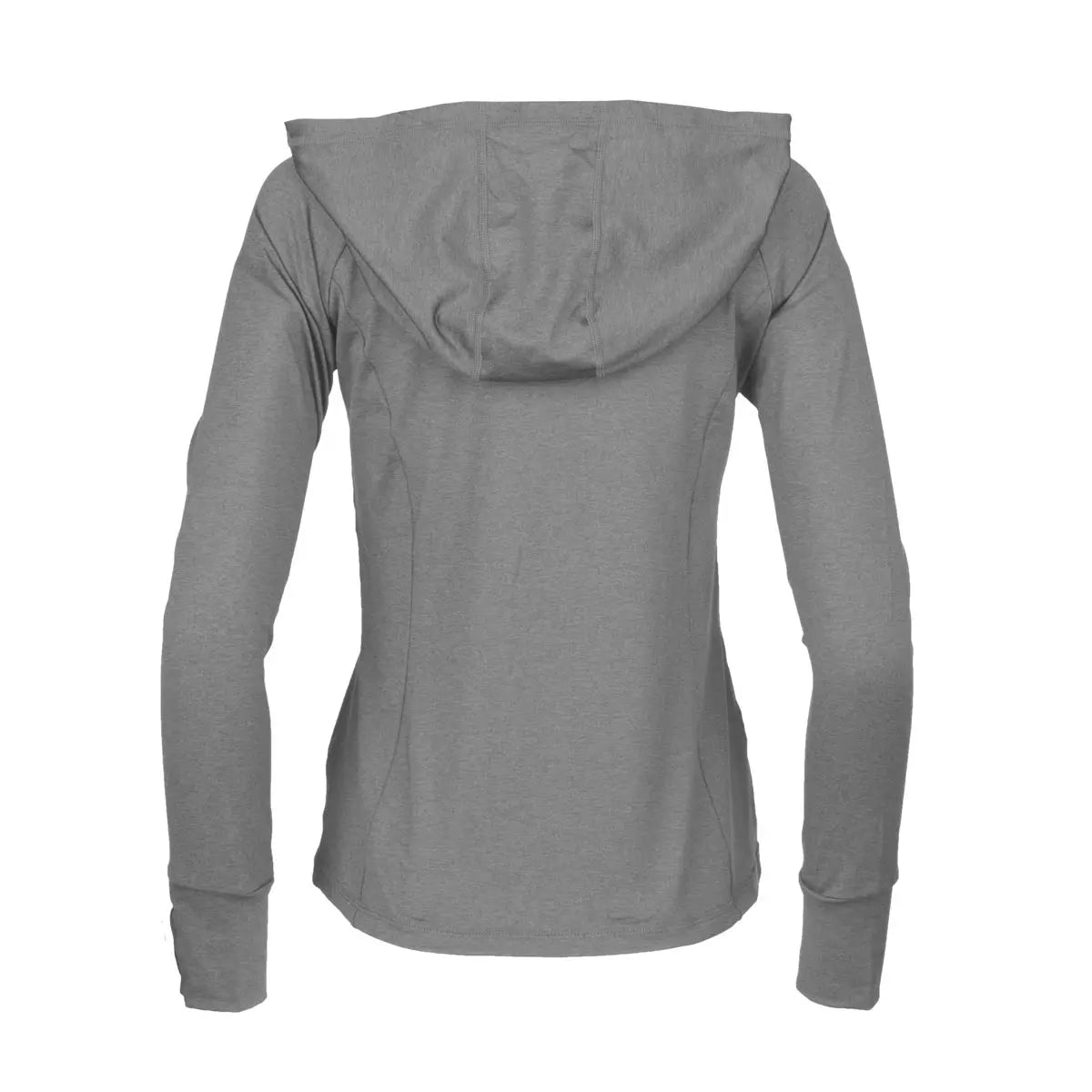 Body Glove Women's Full Zip Hoodie Full Zip - Tophatter Daily Deals