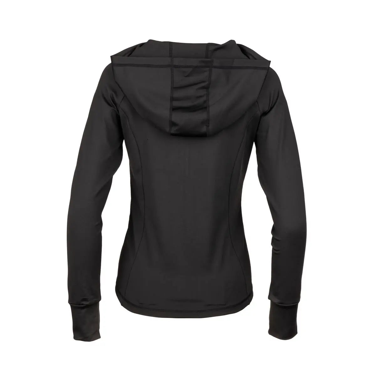 Body Glove Women's Full Zip Hoodie Full Zip - Tophatter Daily Deals