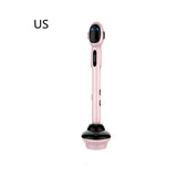 3d printing pen new product spaceman educational toy Pink US 0 - Tophatter Daily Deals