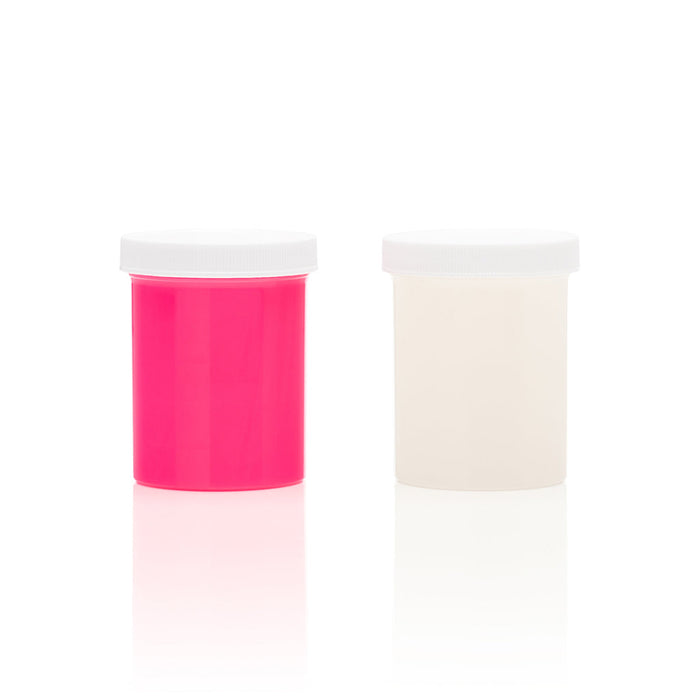 Clone A Willy Refill Glow in the Dark - Wholesale Prices (Limited Deals)
