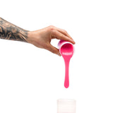 Clone A Willy Refill Glow in the Dark - Tophatter Daily Deals