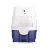Air Dehumidifier and Purifier Appliances > Aroma Diffusers & Humidifiers > Dehumidifiers - Tophatter Daily Deals
